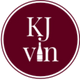 KJvin