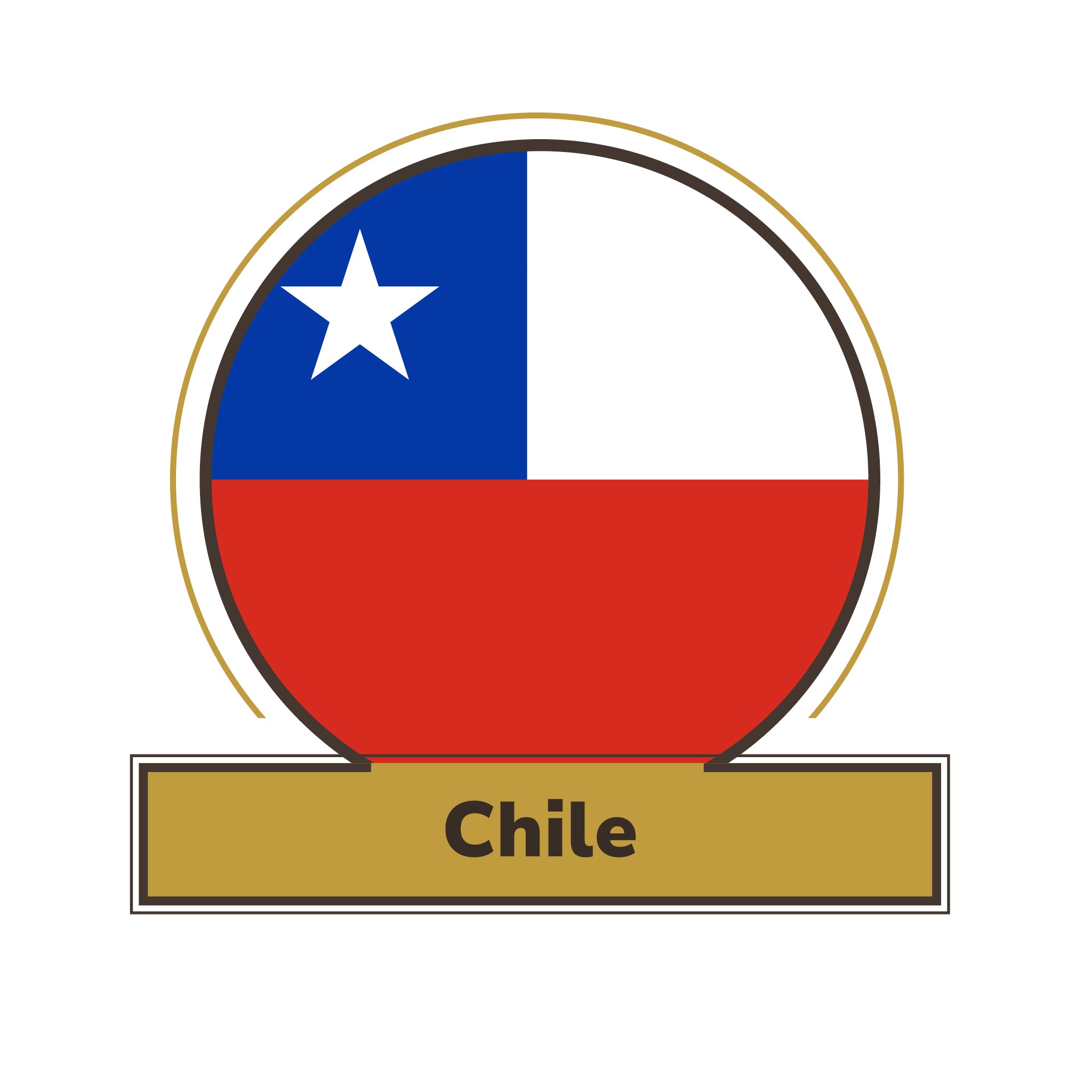 Chile