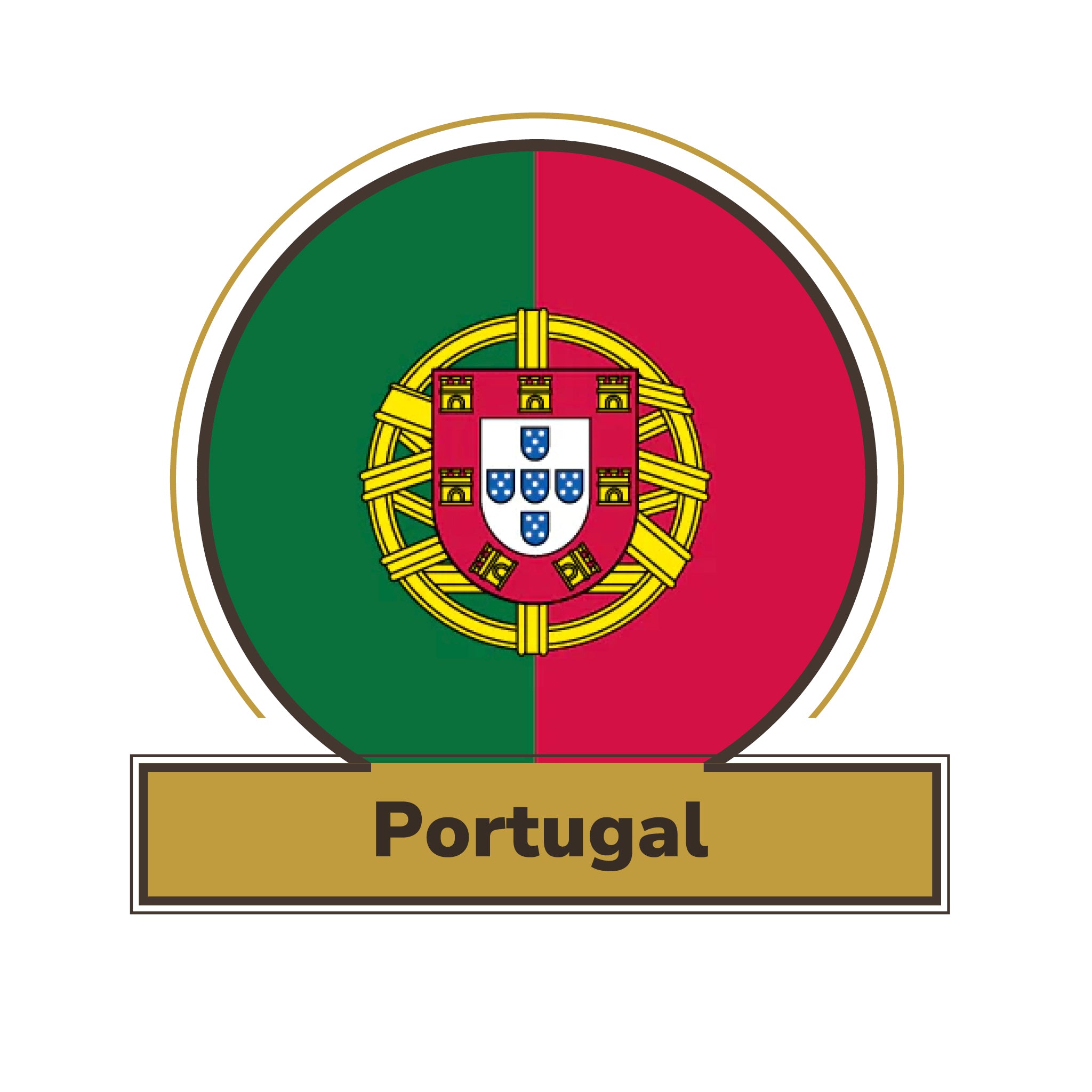 Portugal