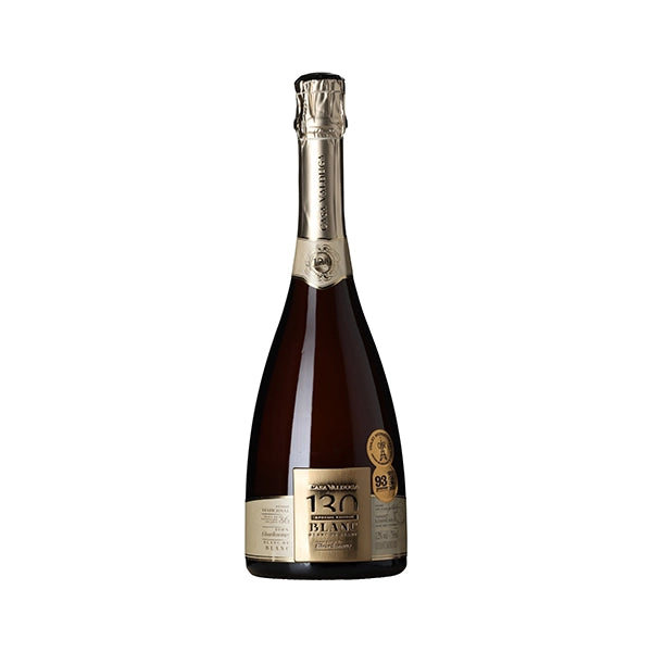 130 Brut Blanc de Blancs
