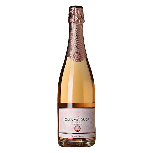 Arte Brut Rosé