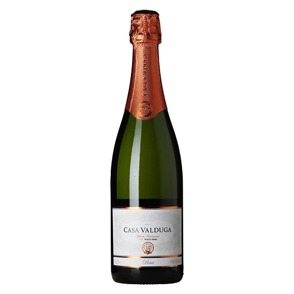 Arte Brut