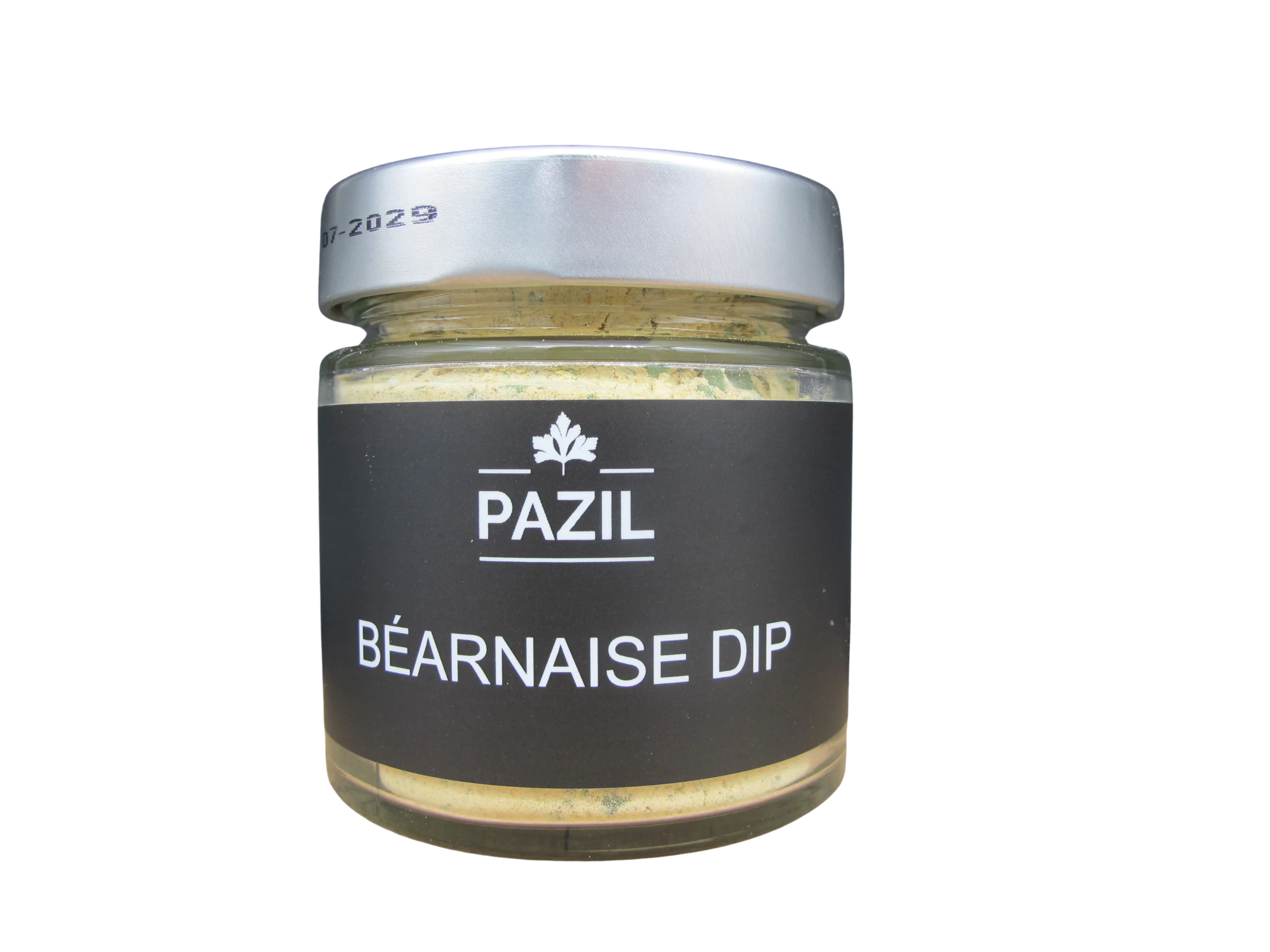 Bearnaise dip