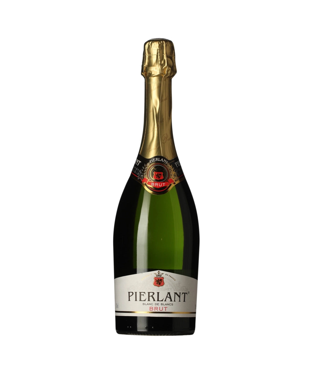 Blanc de Blancs Brut