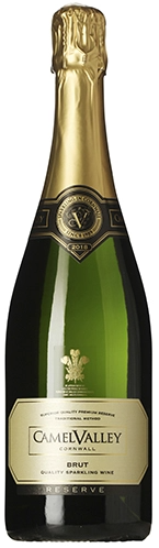 Brut Reserve