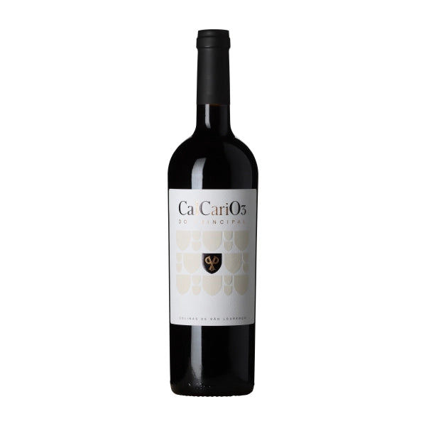Calcario3 Tinto