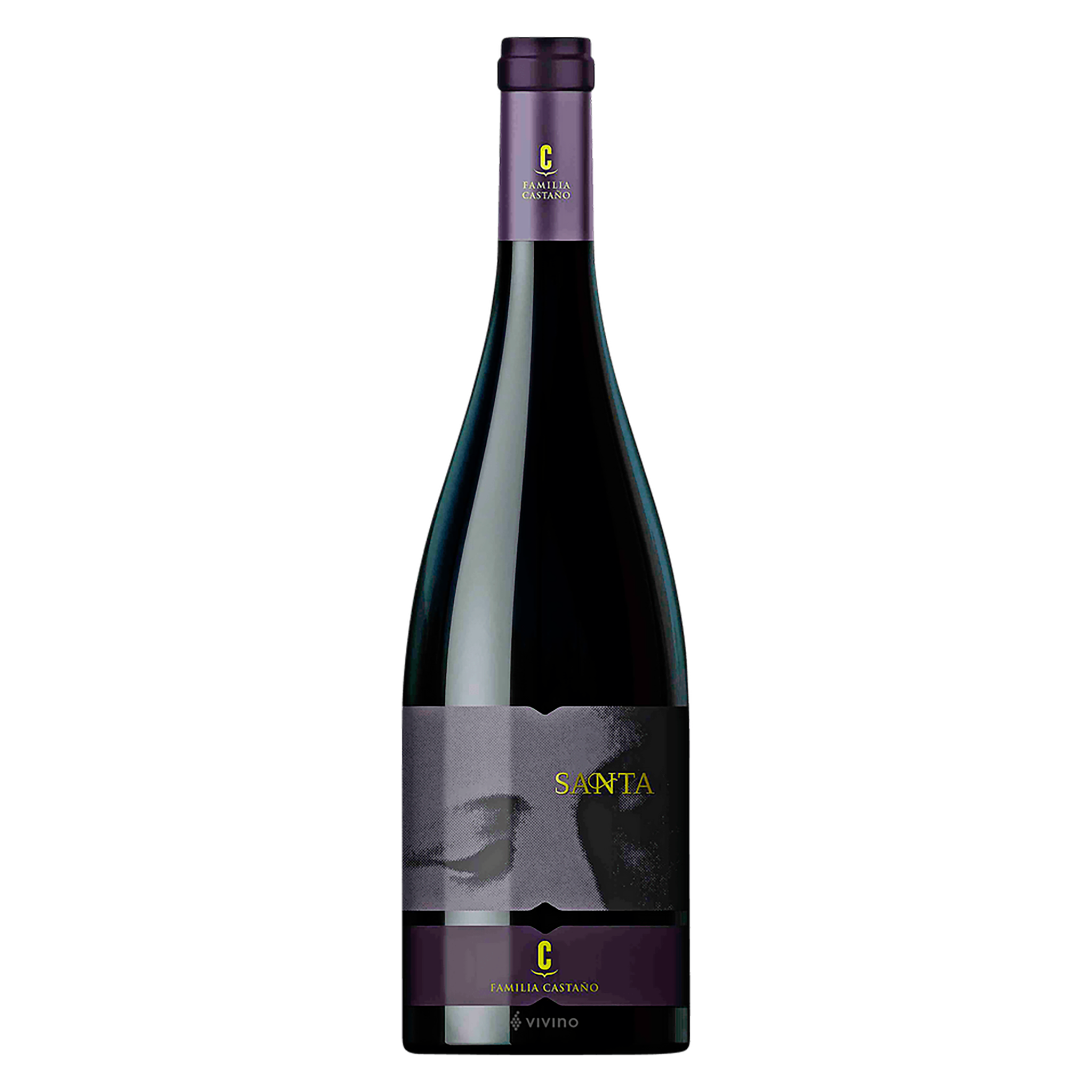 Castaño Santa