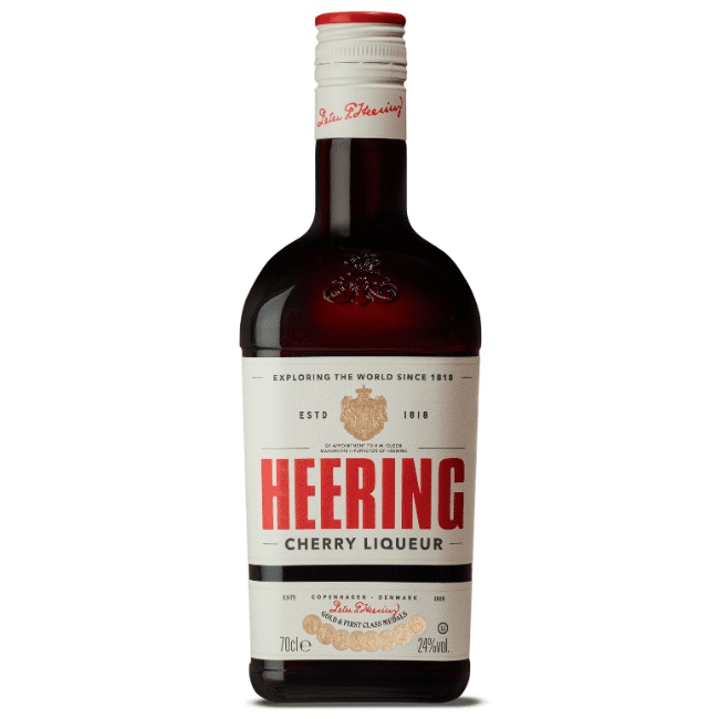 Cherry Heering