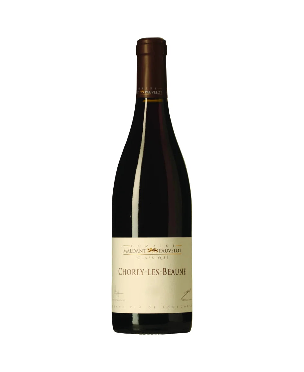 Chorey-Les-Beaune Rouge