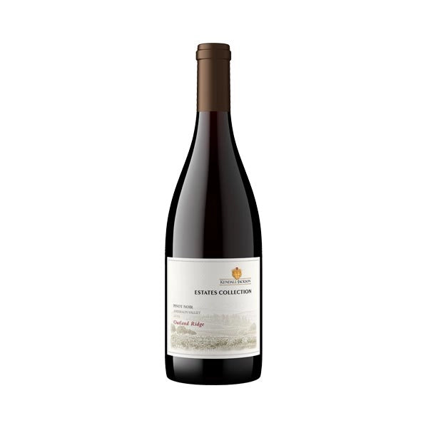 Estates Collection Outland Ridge Pinot Noir