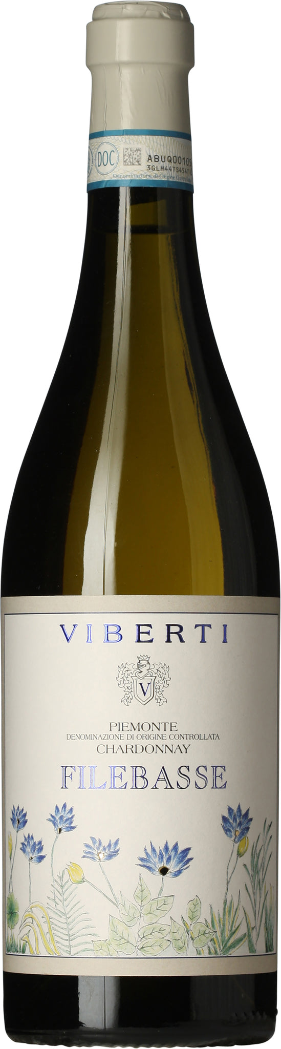 Filebasse Chardonnay