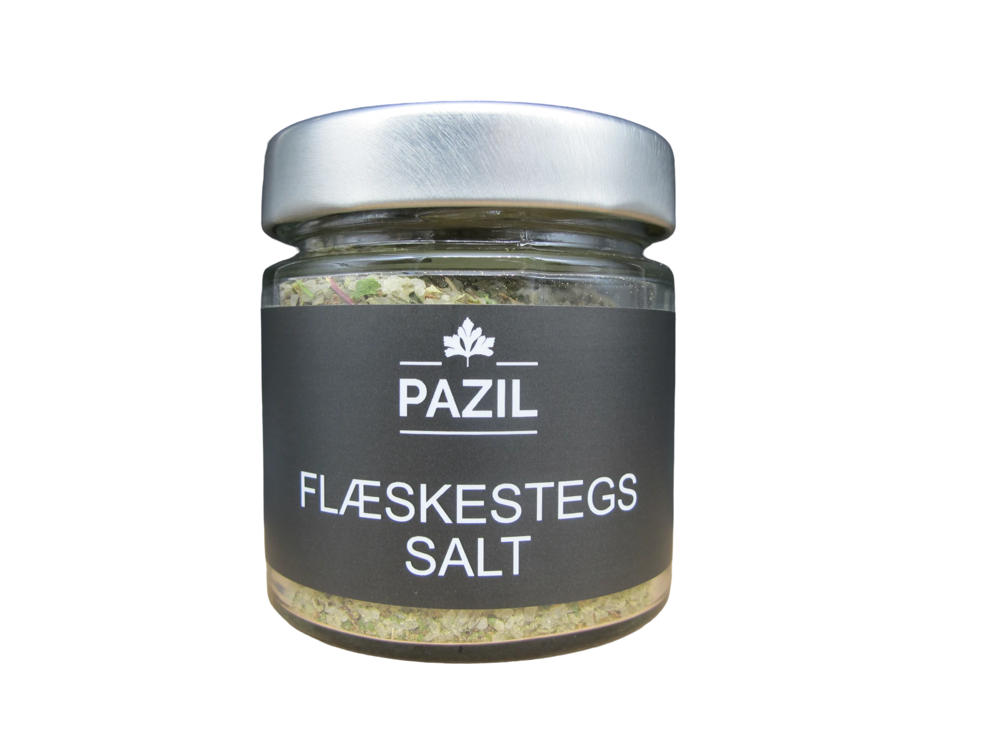 Flæskestegs salt
