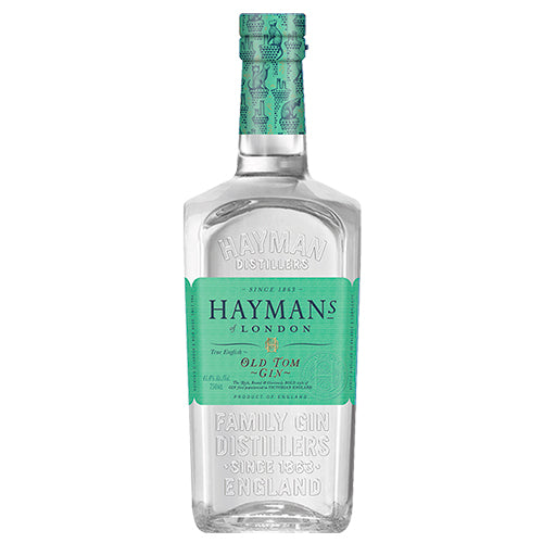 Hayman's Old Tom Gin