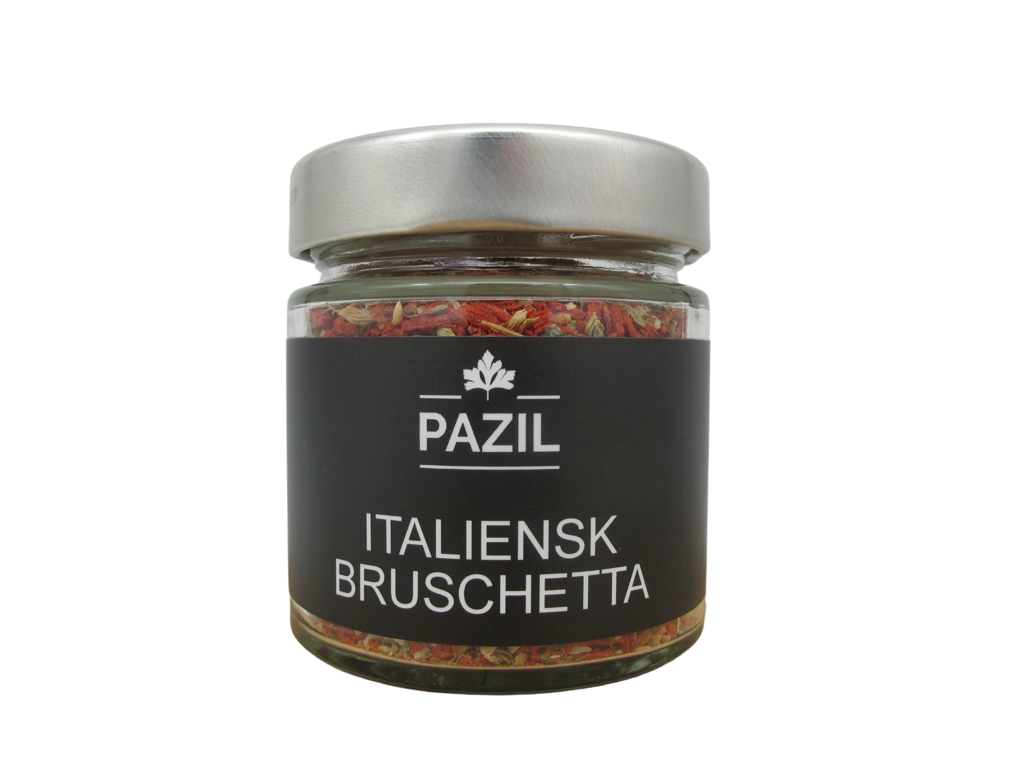 Italiensk Bruschetta krydderi