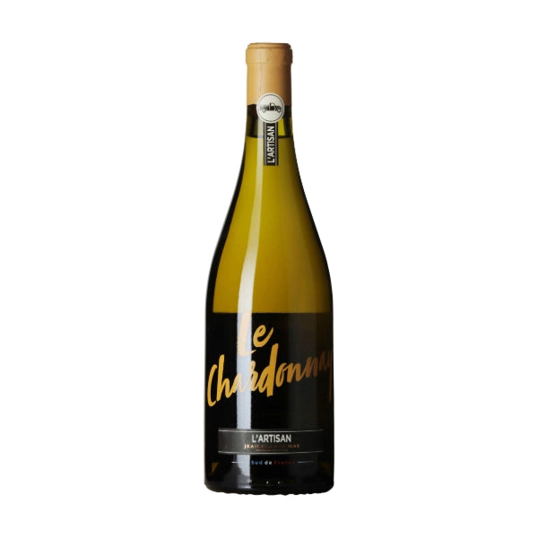 L'Artisan Le Chardonnay
