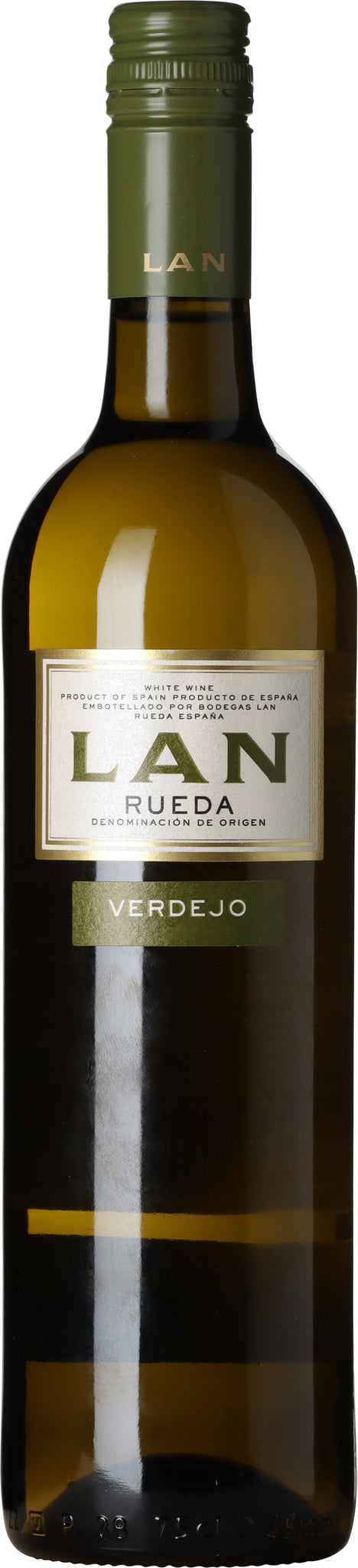 Verdejo Rueda