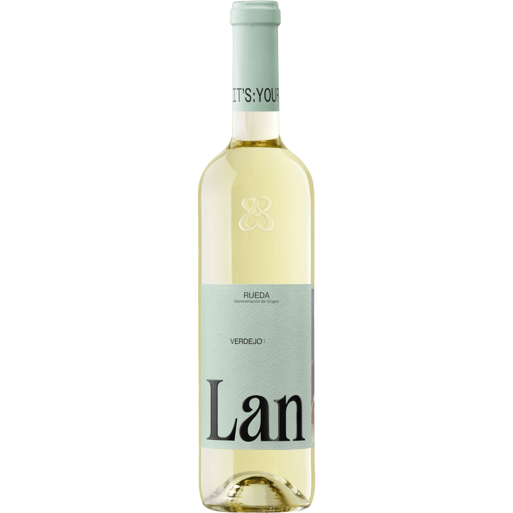 Verdejo Rueda