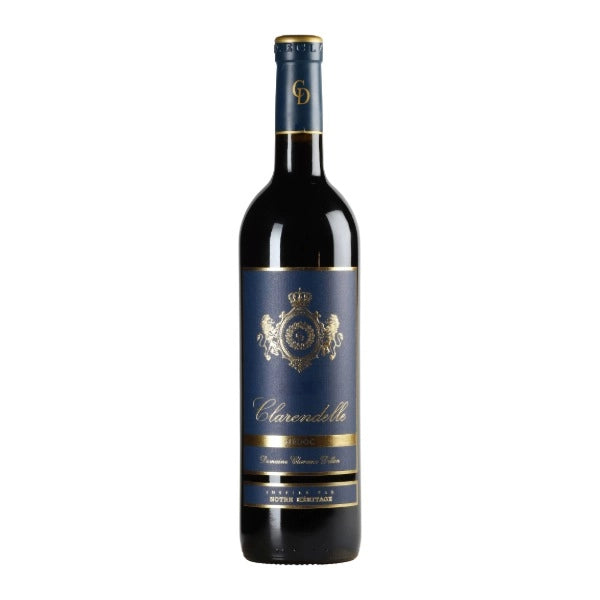 Bordeaux Médoc