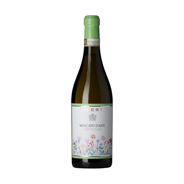 Moscato d'Asti