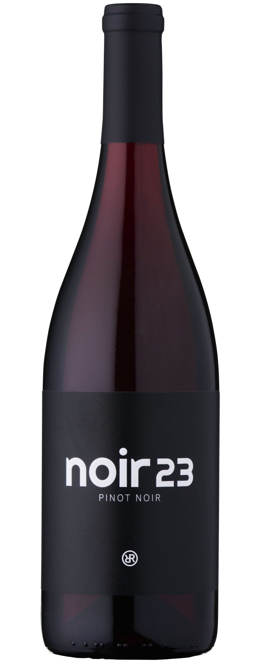 Noir 23