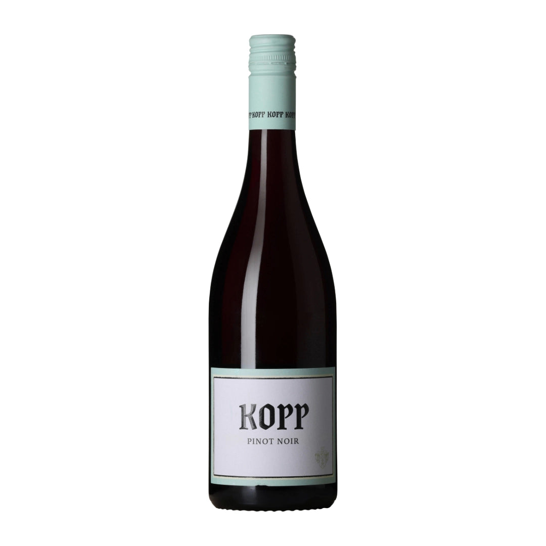 Pinot Noir