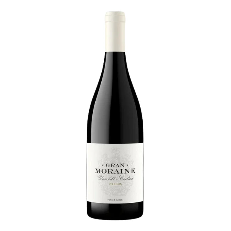 Pinot Noir