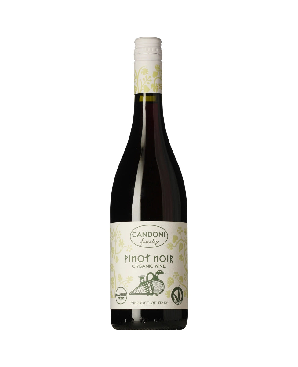 Pinot Noir