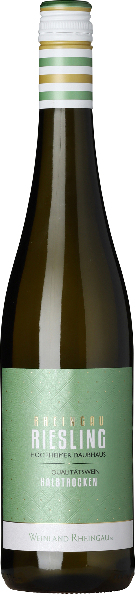 Riesling Halbtrocken