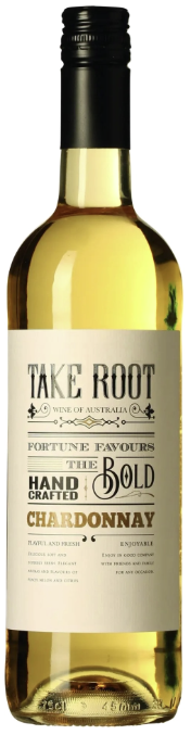 Take Root Chardonnay