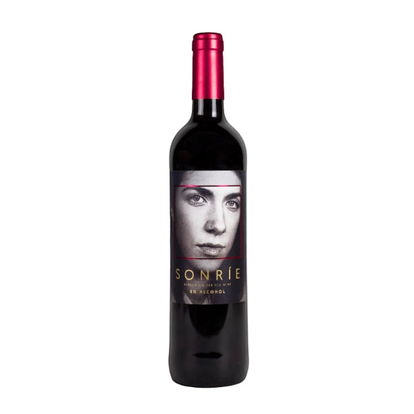 Tinto 0%