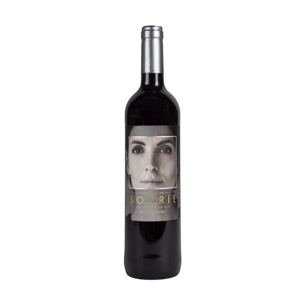 Tinto 12 Meses 0%