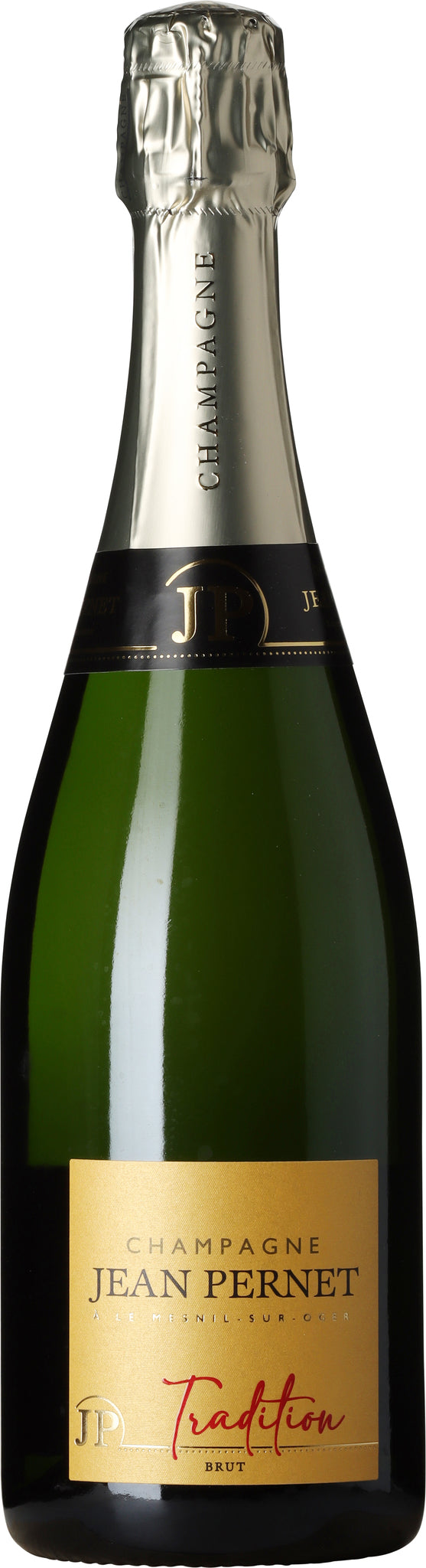 Tradition Brut