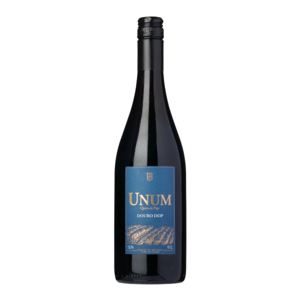 Unum Douro