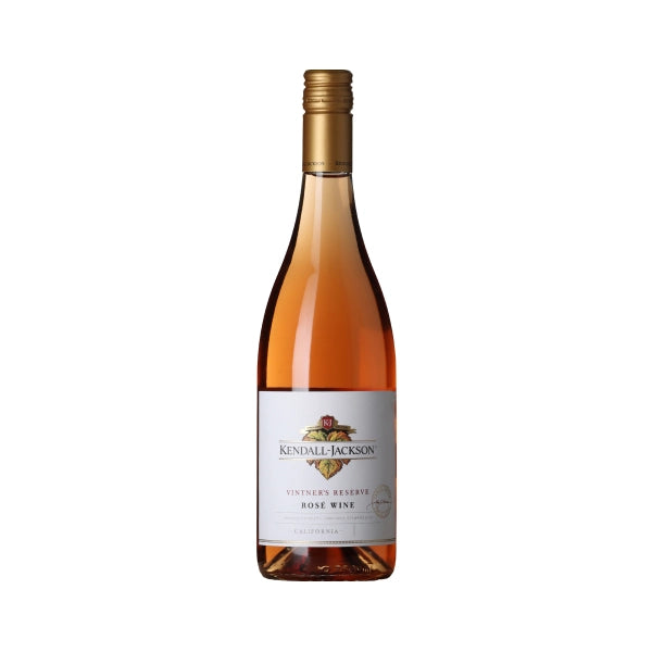 Vintner's Reserve Rosé