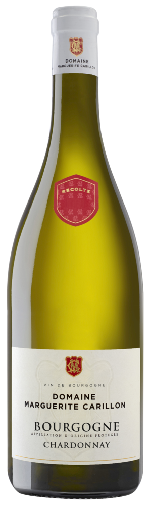 Domaine Marguerite Carillon Bourgogne Aligoté
